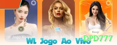 56755 VIP Brasil Screenshot 3 - dpd777 ⚽💡 App futebol under 2.5 value Brasil: baixe e receba free bet — aposte em jogos defensivos e lucro fixo semanal que acumula rápido! 📊💵