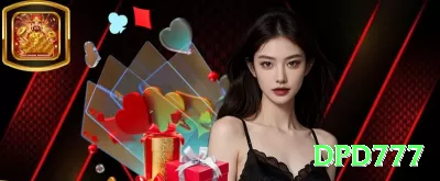 56r Super New Screenshot 4 - dpd777 ✈️🔥 Aviator no App mobile exclusivo: baixe agora, ganhe bônus cash out automático e cash out fixo em 3x-5x — lucro consistente 100-300% por hora enquanto assiste o avião subir no seu celular! 💸🤑