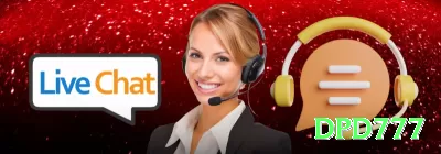 577luck App Ultimate v3.4.9 Screenshot 3 - dpd777 🎰🔥 Slots cluster pays App: baixe e ative Reactoonz free — clusters pagam 4000x+ no seu bolso! 🌪️🤑