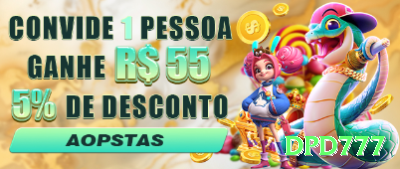 577luck App Ultimate v3.4.9 Screenshot 4 - dpd777 🎰💹 Promo de cashback semanal: jogue tudo no final da semana — recupere 15-20% das perdas e vire positivo! 🔄🔥