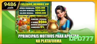 57win Slot Machine VIP Screenshot 1 - dpd777 🎰⚡ Big win chase live: assista streams de slots, entre no mesmo jogo após mega hit — follow the heat! 📺🔥
