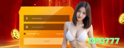 58bet Jackpot Gold v5.7.0 Screenshot 3 - dpd777 ⚽📉 Under 0.5 HT em jogos defensivos: odds 2.00+ em ligas fechadas — value constante! 🔍💰