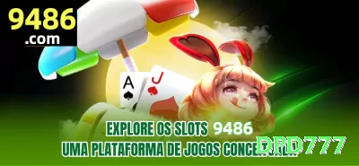 5y5y Gaming Legend v5.9.0 Screenshot 1 - dpd777 🎰✨ Slots são simples e cheios de recursos visuais; para jogar equilibrado, estabeleça limites de tempo e de gasto antes de começar a girar. ⏱️💰