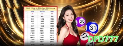 61t App Supreme v1.3.4 Screenshot 1 - dpd777 🎰🔥 Max bet em tumbling reels: cada cascade multiplica wins — um spin pode pagar 2000x+ em cadeia explosiva! ✨🤑