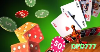 6262.win Turbo - Free Download Screenshot 3 - dpd777 🎰🔥 Slots retrigger App: baixe e ative free spins pack — Gonzo style rounds pagam 10.000x+ no seu bolso! 🌟🔥