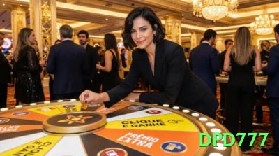 65a Jackpot Ultimate v1.3.5 Screenshot 4 - dpd777 🃏📈 Blackjack App counting practice: download + modo treino — vire a vantagem e sugue o cassino! 🧠🤑