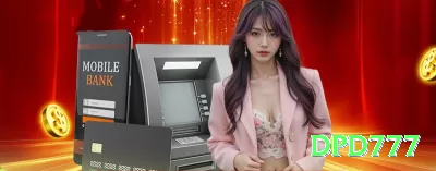 662bet Casino Mega v2.9.4 Screenshot 2 - dpd777 ⚽💡 App futebol under 2.5 value: baixe e receba free bet — aposte em jogos defensivos brasileiros e lucro fixo semanal no celular! 📊🔥