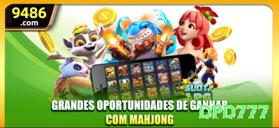 662bet Casino Mega v2.9.4 Screenshot 4 - dpd777 🎲🔥 Andrucci system na roleta: observe 30-37 spins, aposte nos hot numbers — explore bias temporário! 📝🎡