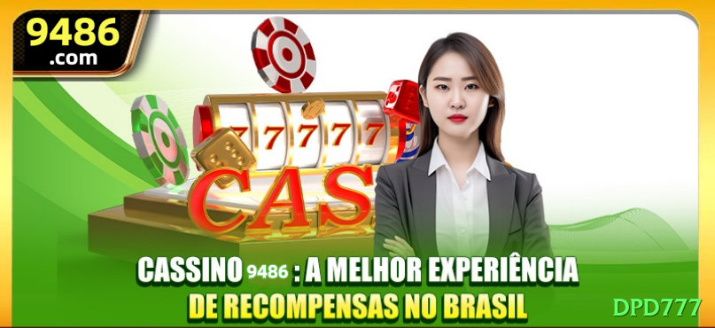 662bet Casino Mega v2.9.4 Screenshot 1