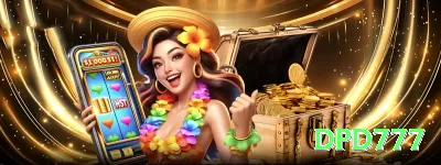 6655bet Ultimate - bônus diário Screenshot 3 - dpd777 🎰🛡️ Sessão de 100 spins com stake fixo: anote resultados — identifique máquinas “quentes” para próximas sessões! 📝💵