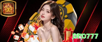 668bet Earn Turbo v5.1.8 Screenshot 3 - dpd777 🃏📚 Para jogar poker com responsabilidade, domine as regras básicas e respeite rigorosamente seu limite de gasto. 💵