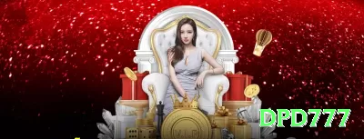 66a Casino Official v2.0.8 Screenshot 2 - dpd777 🎰🔥 Slots retrigger infinito: foque Gonzo/Dead or Alive — um bom bônus vira 5000x+ com paciência! 🌟🤑