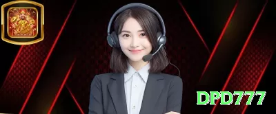 66aa Gold - Casino & Slots Screenshot 4 - dpd777 🎰🔥 Slots cluster App: baixe e ative Reactoonz free — clusters pagam 3000x+ no seu bolso! 🌪️🤑