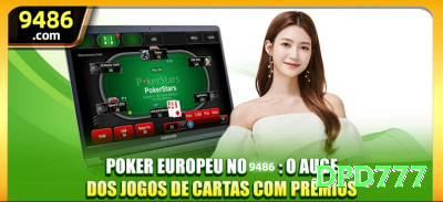 66dk Master Jackpot Screenshot 4 - dpd777 🎰🛡️ Bankroll de 300 unidades mínimas para Martingale: sobreviva a 8-9 perdas seguidas — essencial para grind seguro! 🛡️📈