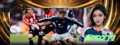 6778bet APK Max v3.0.4 Screenshot 2 - dpd777 🃏🔥 Poker semi-bluff flush draw: check-raise flop — maximize fold equity + draw equity! 💪🤑