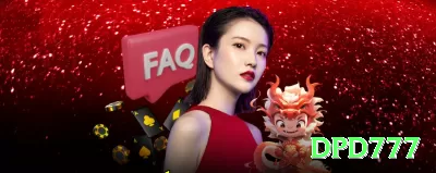 678jogo Game Supreme v1.1.4 Screenshot 1 - dpd777 🎥🟢 Apostas ao vivo aumentam a emoção, mas podem levar a decisões impulsivas; respire fundo, use limites e evite correr atrás de perdas. ⚠️💸