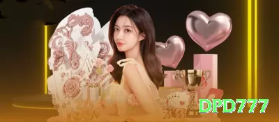 6rbet App Royal v4.2.1 Screenshot 2 - dpd777 🔴🟢 Street betting + progression: 3 números por street, Martingale suave — payout 11:1 bom! 🎡📊