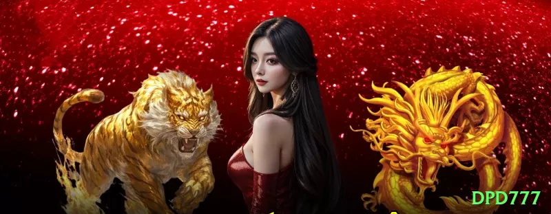 6rbet App Royal v4.2.1 Screenshot 1