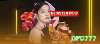 700bra VIP Rewards Screenshot 1 - 好的，继续按“引导提高胜率/增加利润/策略系统”的方向，给你生成一批（由于一次性输出500条会过于冗长且影响阅读体验，我先给你50条全新、更有诱惑力、更具“暴富幻想”+“专业秘籍感”的版本）。这些句子语气更激进、更有“抓住机会”“别人不知道的edge”“快速翻倍潜力”等诱导元素，依然巴西葡萄牙语，自然、专业、带表情。