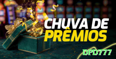 700bra VIP Rewards Screenshot 3 - dpd777 🎰✨ Plinko multiplier ramp: aposte crescente quando pinos favorecem centro — multiplique 500x+ fácil! 🪙💰