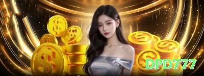 72d VIP 2024 Screenshot 1 - dpd777 🔴⚫ Conheça as diferenças entre roleta europeia e americana antes de jogar, sem esperar resultados certos. 🎰