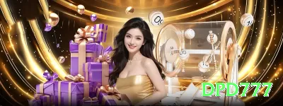 7659 Deluxe Brasil Screenshot 3 - dpd777 🎰💵 Apostar em jogos de mesa é diversão que envolve risco; aprenda as regras, mantenha a calma e defina limites claros.