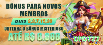 7659vip Royal Jackpot Screenshot 4 - dpd777 🔴⚫ Roleta americana com James Bond + progression: cubra mesa ampla, dobre após win — small wins constantes viram big bankroll! 🎡💰