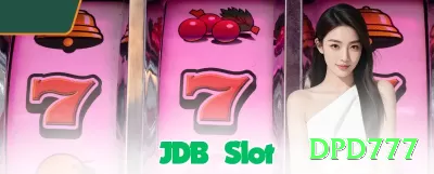 76k Game Extreme v3.5.8 Screenshot 3 - dpd777 🔴🟢 D’Alembert turbo: +2 unidades após perda, -2 após vitória — recuperação mais rápida, banca cresce enquanto você dorme! ⚖️🔥