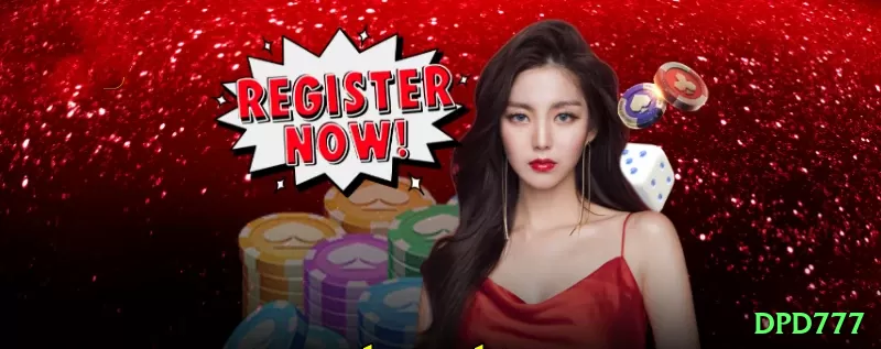 Screenshot - dpd777 🎰💹 Baccarat App banker grind: download instantâneo, bônus 150% — Martingale suave no banker e lucro constante no seu celular! 🃏💰