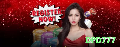 776brl Game Turbo v1.8.5 Screenshot 1 - dpd777 ⚽🔥 App futebol live over HT: baixe e entre over 1.5 — value insano em jogos brasileiros! ⚽🤑