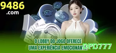 776brl Game Turbo v1.8.5 Screenshot 4 - dpd777 🃏⚡ Poker App mesas fish soft + rakeback 60%: baixe e receba bônus 400% no depósito — esmague recreativos com 4-bet light e overbet, winrate de 15bb/100 e stack gigante no seu smartphone! 💪🏆