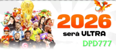 7788brl Cash Elite Screenshot 4 - dpd777 🎰🔥 Slots Megaways + max bet no hot streak: chain cascades podem pagar 5000x+ em um spin — stake alto quando multipliers sobem, vira milionário rápido! ✨🤑