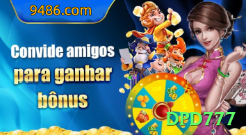 Screenshot - dpd777 🎰🔥 Slots jackpot mini diário: grind no reset horário — prêmios frequentes acumulam para big one! ⏰💵