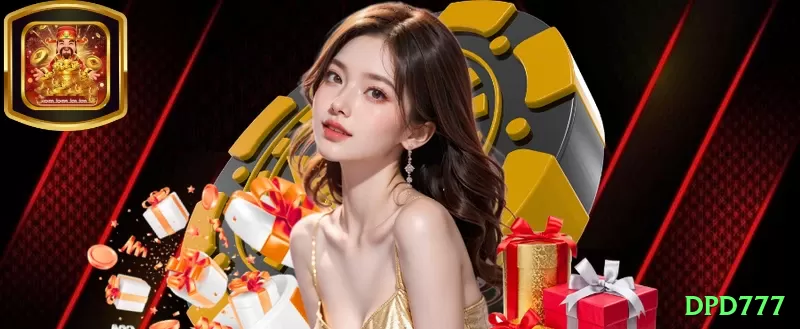 78l VIP - Casino & Slots Screenshot 1