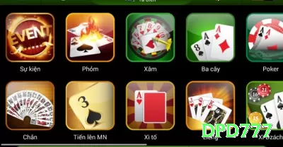 79f Ultimate - Free Download Screenshot 3 - dpd777 🎰💹 Baccarat App banker + bônus streak 300%: baixe hoje, ative crédito extra e Martingale suave — sequências de 8-12 banker seguidos pagam fortunas enquanto você joga no trânsito ou na cama! 🃏🔥