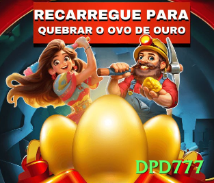 79h Slots VIP v2.2.3 Screenshot 3 - dpd777 🎰✨ Slots bonus buy App com cashback 30%: download + promo exclusiva — compre features com edge +120% e pegue 8000x+ payouts que mudam sua vida financeira em uma sessão! 🌟💵