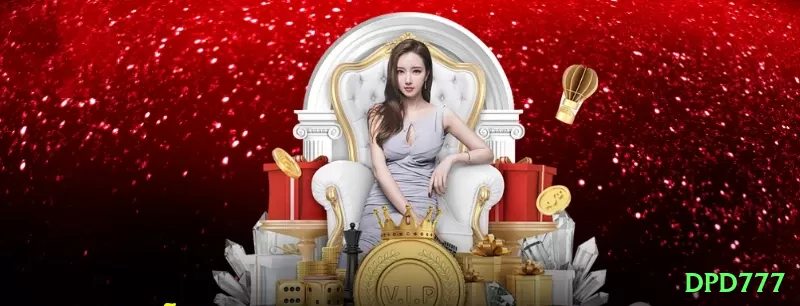 79h Slots VIP v2.2.3 Screenshot 1