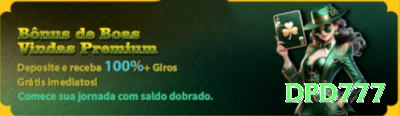 7a7 Live Prime v2.7.9 Screenshot 4 - dpd777 🃏⚡ Isolação de limpers no poker: raise forte contra limps — roube potes pequenos e isole mãos fracas! 💪🤑