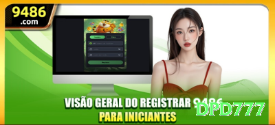8385 Games Deluxe Screenshot 3 - dpd777 🃏⚡ Check-raise no flop: use com draws fortes — maximize valor e force erros de oponentes! 🧠🤑