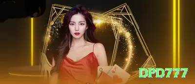 888hot - Max Edition v2.2.7 Screenshot 1 - dpd777 🃏🔥 Poker App c-bet overbet boards: baixe e ganhe rakeback 35% — force folds gigantes em wet boards e roube potes sem showdown no seu telefone! 💪💰