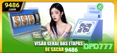 888hot - Max Edition v2.2.7 Screenshot 3 - dpd777 🎰📉 Cashout parcial em big win: saque 50% do lucro imediato — jogue com “dinheiro da casa” e minimize risco! 🏧💰