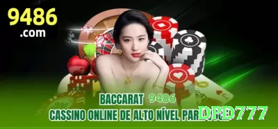 8gbet Slots Max v1.6.7 Screenshot 4 - dpd777 🎲✨ 1-3-2-6 turbo: acelere para +12 unidades em 4 spins vencedores — streak hunter perfeito! ✨⚖️