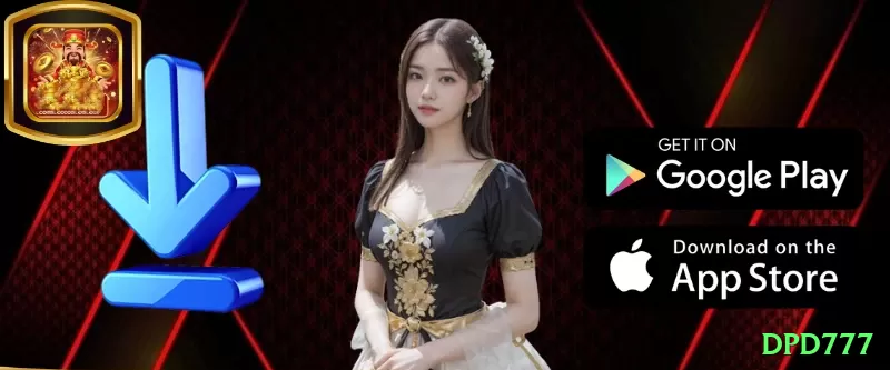 8gbet Slots Max v1.6.7 Screenshot 1