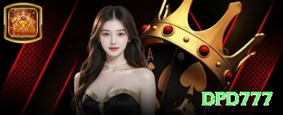 9096 Casino Official v2.7.1 Screenshot 1 - dpd777 🎰📉 Volatilidade baixa + grind longo: spins baratos com RTP alto — acumule small wins para lucro estável! 🛡️💰