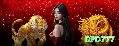 9096 Casino Official v2.7.1 Screenshot 3 - dpd777 🎁🧾 Bônus parecem atrativos, mas sempre leia os termos e condições (rollover, prazos, limites) com atenção antes de aceitar. 🔍