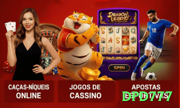 9096 Casino Official v2.7.1 Screenshot 1