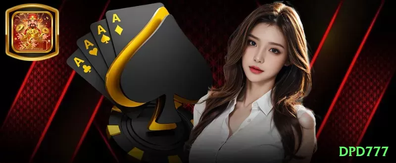 Screenshot - dpd777 🃏🛡️ Tight-aggressive no early stage: fold mãos marginais, raise forte com premiums — stack médio sobe rápido! 💪🏆