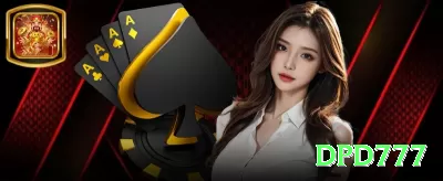 90game Live Premium Screenshot 1 - dpd777 🃏🔥 Poker App value shove: baixe e ganhe torneio tickets grátis — shove mid pair contra loose e stacka mesas altas! 💪🤑