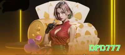 90game Live Premium Screenshot 4 - dpd777 🎲✨ No craps ou roleta, o sistema Paroli (Martingale reverso) deixa você surfar nas sequências de vitórias: dobre após ganhar e volte ao mínimo após perda! 🔥📈