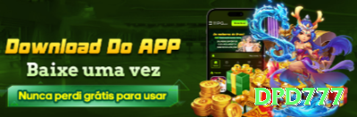915bet APK Master v2.9.6 Screenshot 1 - dpd777 🎰✨ Plinko App center drop: download + free drops — aposte quando pinos favorecem e multiplique 800x! 🪙💰